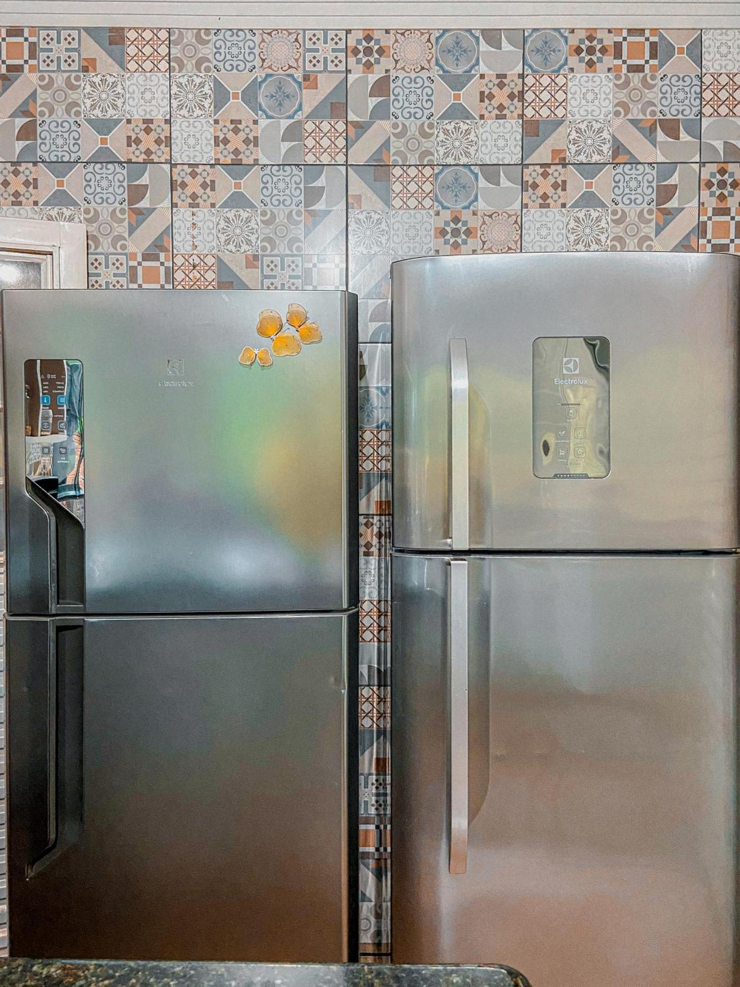 Hostel Network - Quartos Privativos Anápolis Extérieur photo